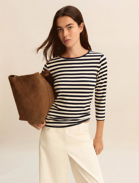 EMME MARELLA T-shirt Donna mod. EMMCOSETTA