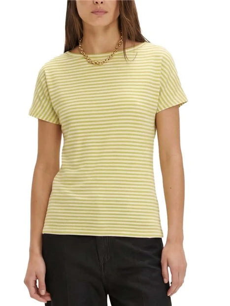 EMME MARELLA T-shirt Donna mod. EMMFERVIDA