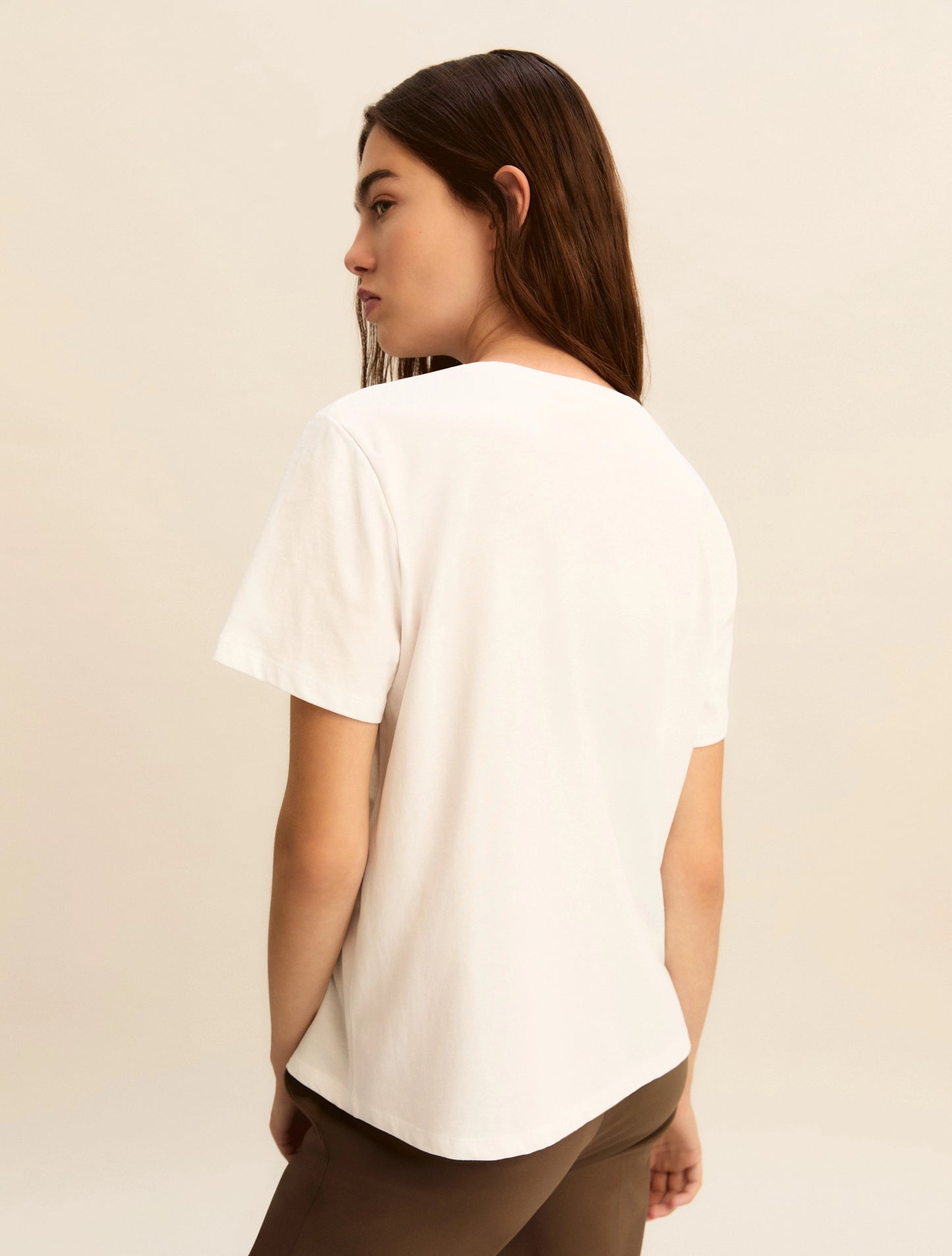 EMME T-shirt Donna mod. EMMRACCONTO