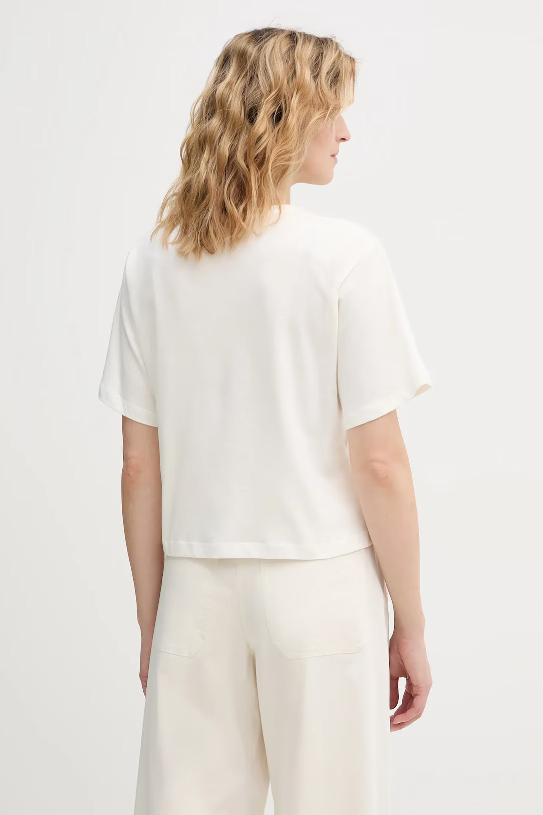 EMME T-shirt Donna mod. EMMTESSILE