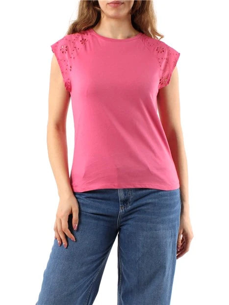 EMME MARELLA T-shirt Donna mod. IVANA