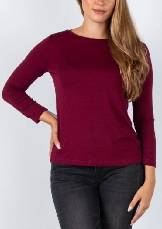 EMME MARELLA T-shirt Donna mod. POLPO
