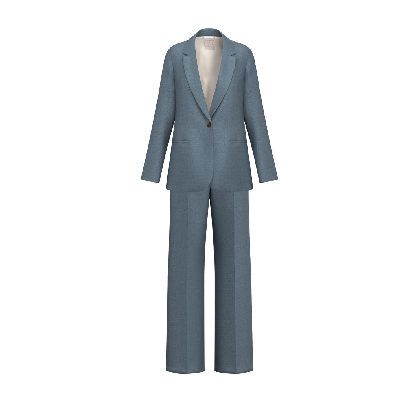 EMME Tailleur Donna mod. EMMROBINIA