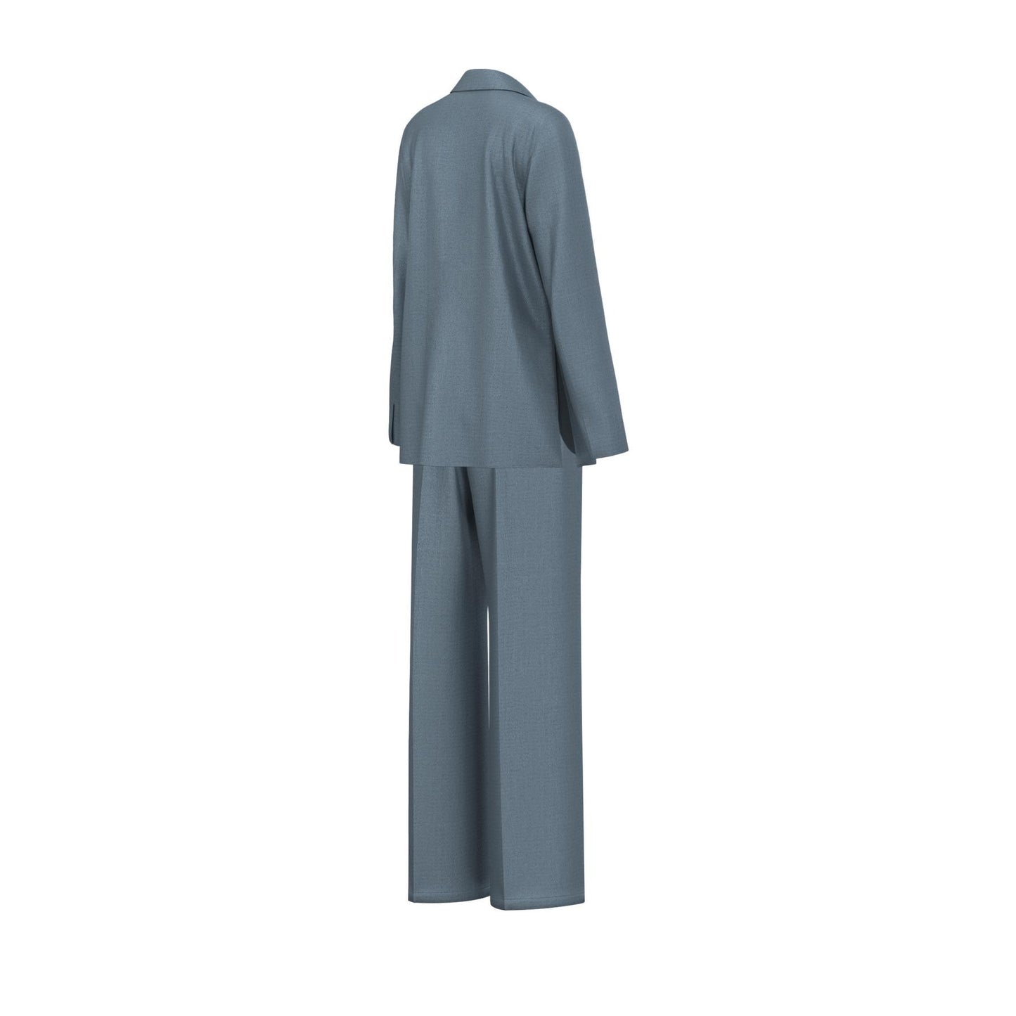 EMME Tailleur Donna mod. EMMROBINIA