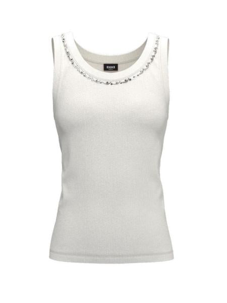 EMME MARELLA Top Donna mod. DEDE