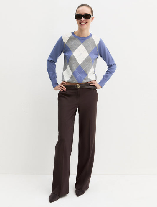 EMME Maglia Donna mod. EMMCARABO