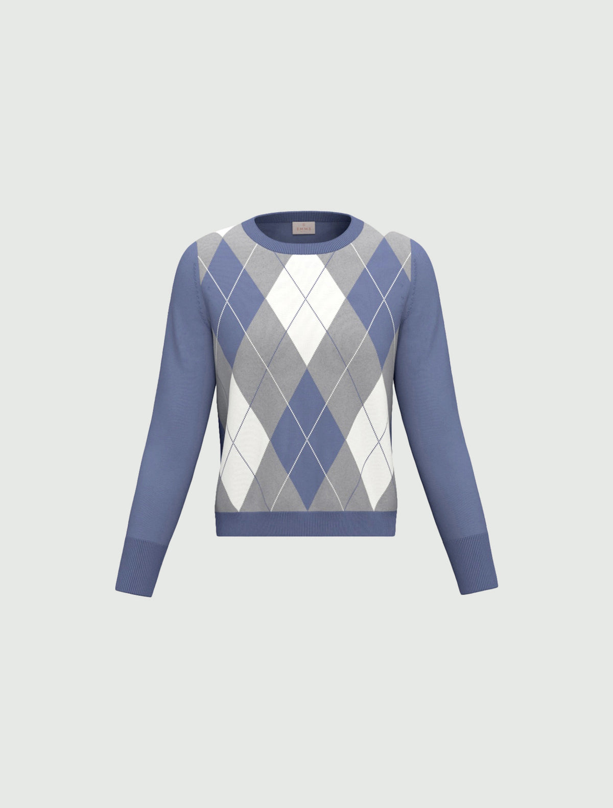EMME Maglia Donna mod. EMMCARABO