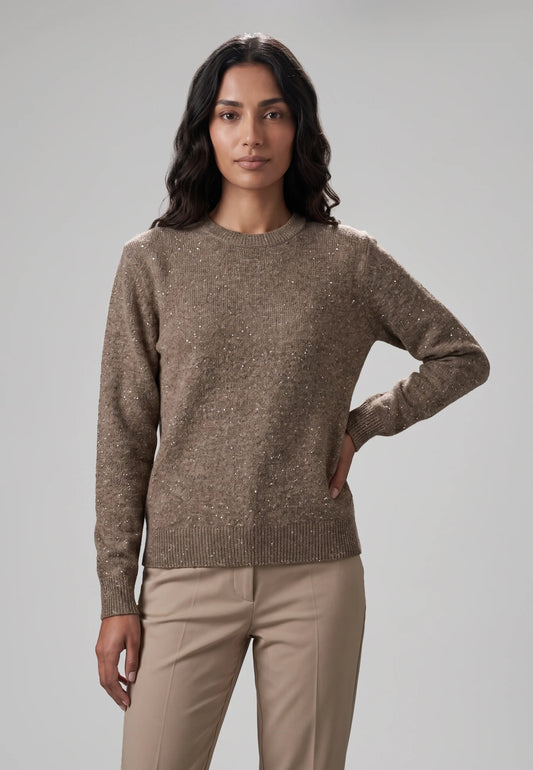 EMME Maglia Donna mod. EMMCOCCO