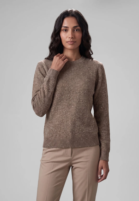 EMME Maglia Donna mod. EMMCOCCO