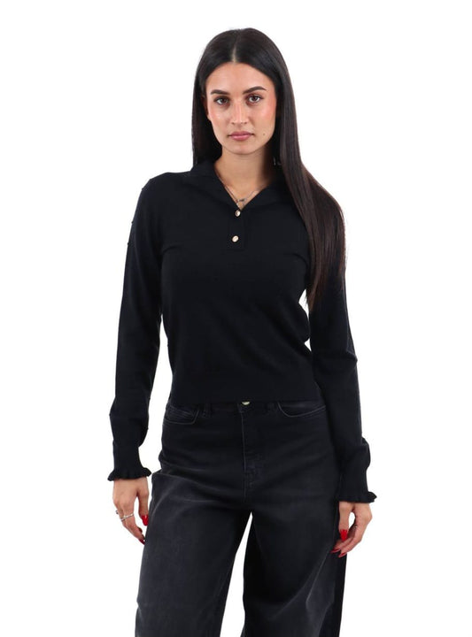 EMME Maglia Donna mod. EMMONDE