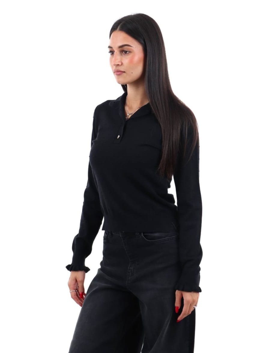 EMME Maglia Donna mod. EMMONDE