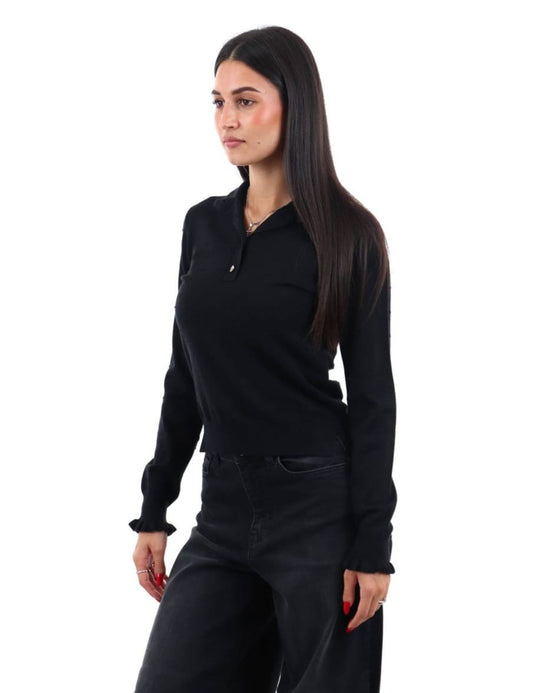 EMME Maglia Donna mod. EMMONDE