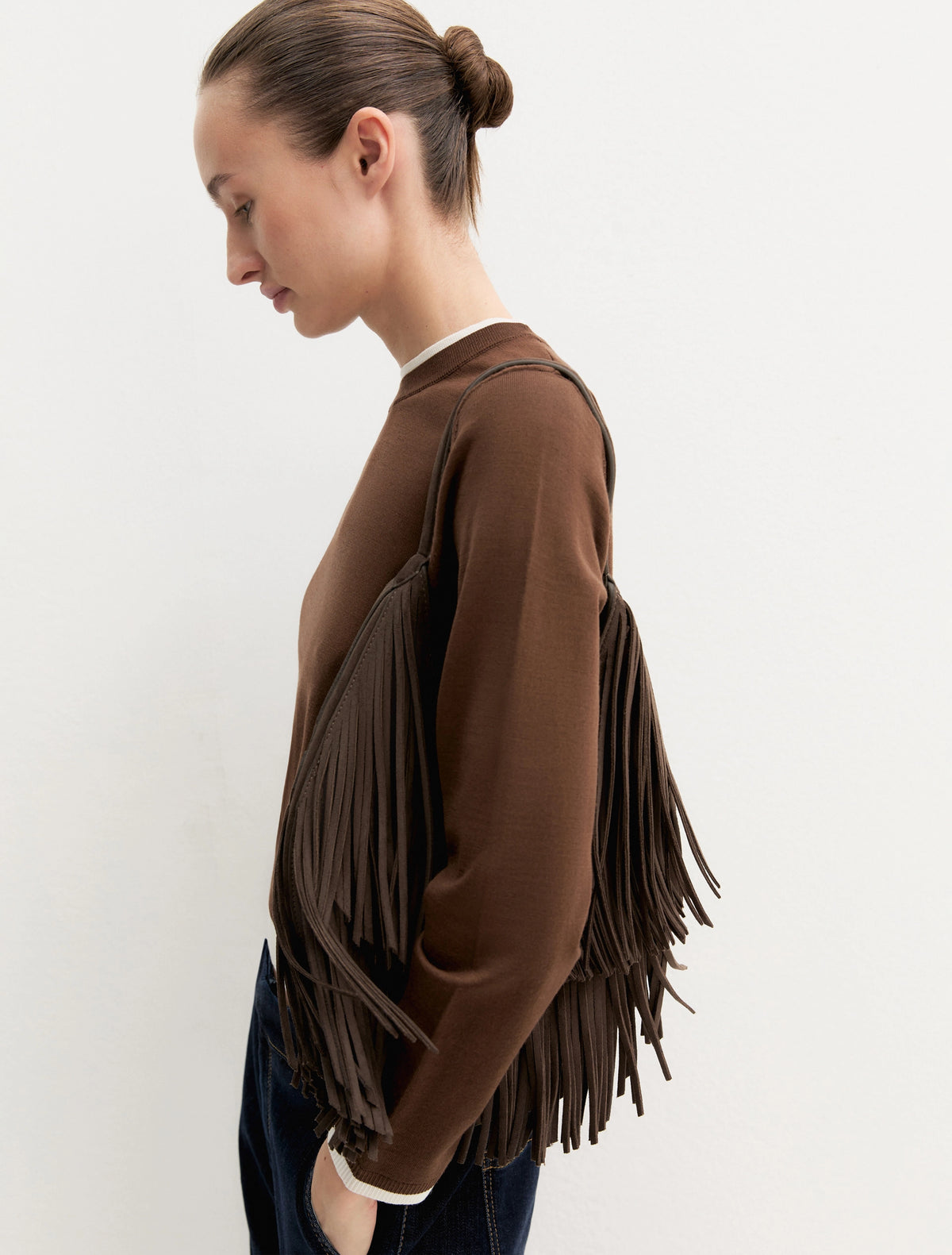 EMME Maglia Donna mod. EMMPRUGNA