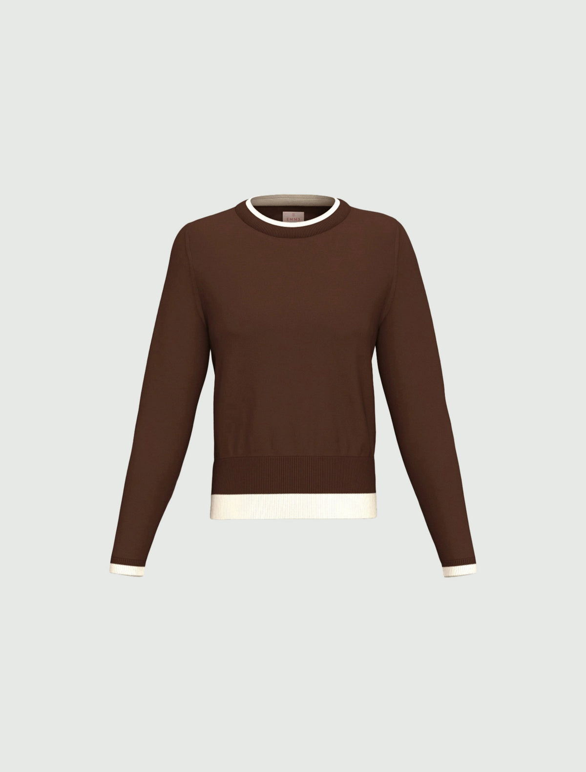 EMME Maglia Donna mod. EMMPRUGNA