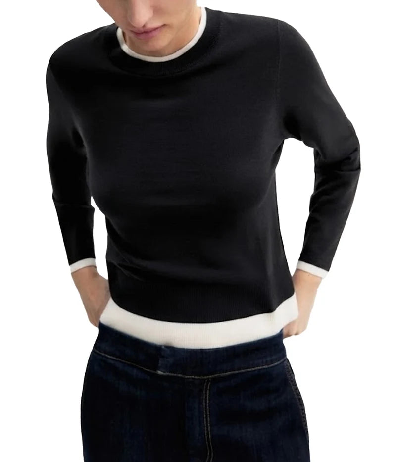 EMME Maglia Donna mod. EMMPRUGNA