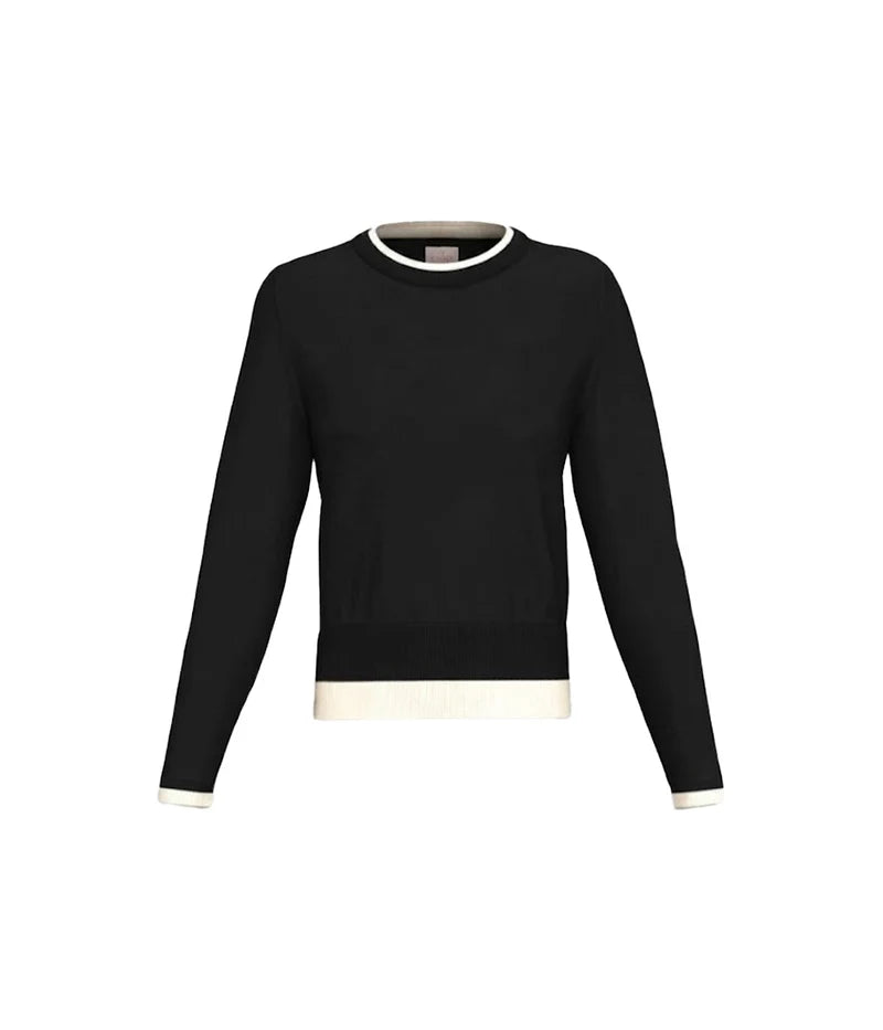 EMME Maglia Donna mod. EMMPRUGNA