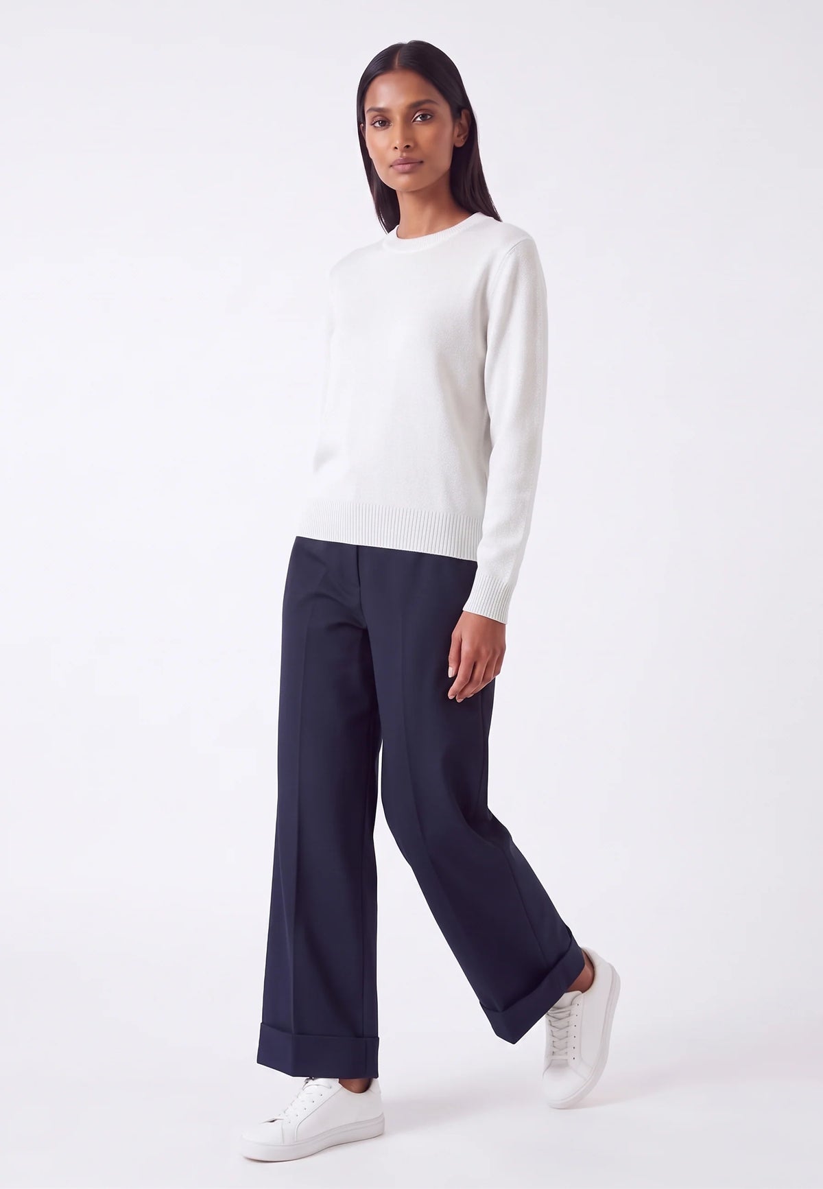 EMME Pantalone Donna mod. EMMFLIRT