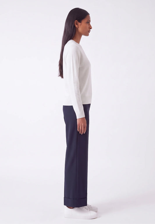 EMME Pantalone Donna mod. EMMFLIRT