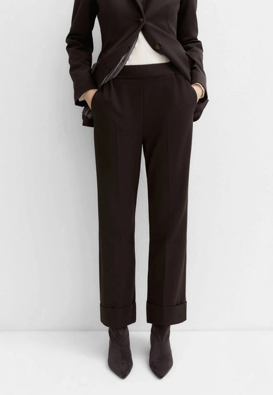 EMME Pantalone Donna mod. EMMFLIRT