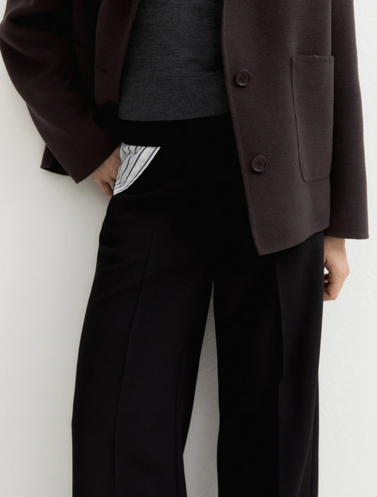 EMME Pantalone Donna mod. EMMFUMANTE