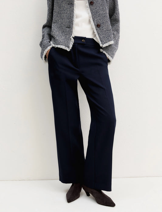 EMME Pantalone Donna mod. EMMGHINEA