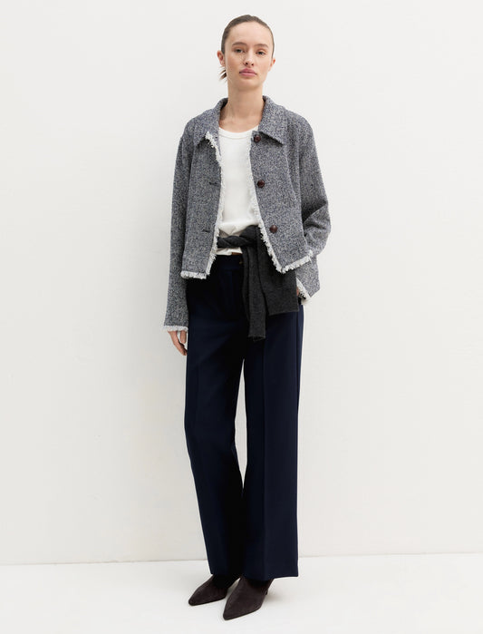 EMME Pantalone Donna mod. EMMGHINEA