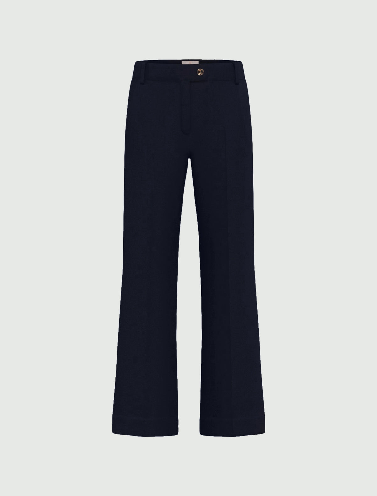 EMME Pantalone Donna mod. EMMGHINEA