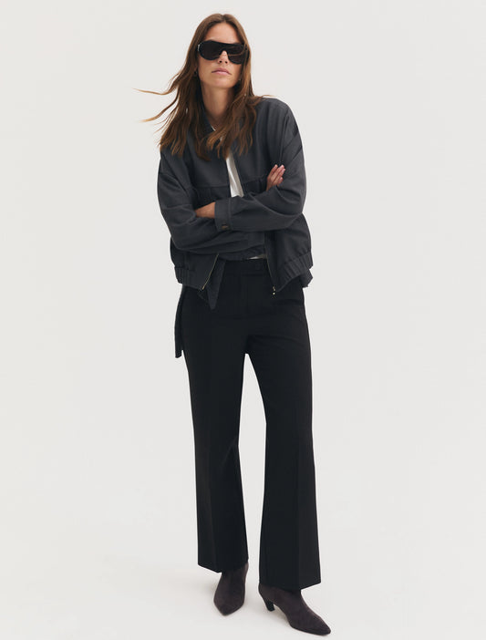 EMME Pantalone Donna mod. EMMGHINEA