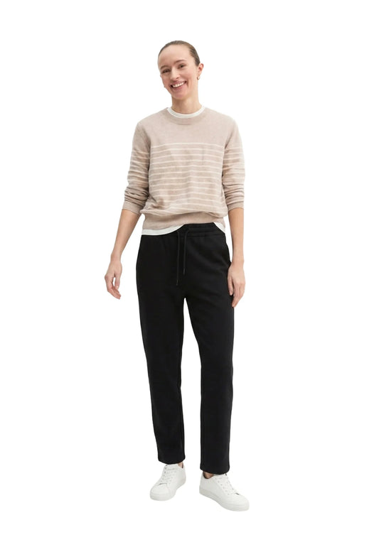 EMME Pantalone Donna mod. EMMMACRO