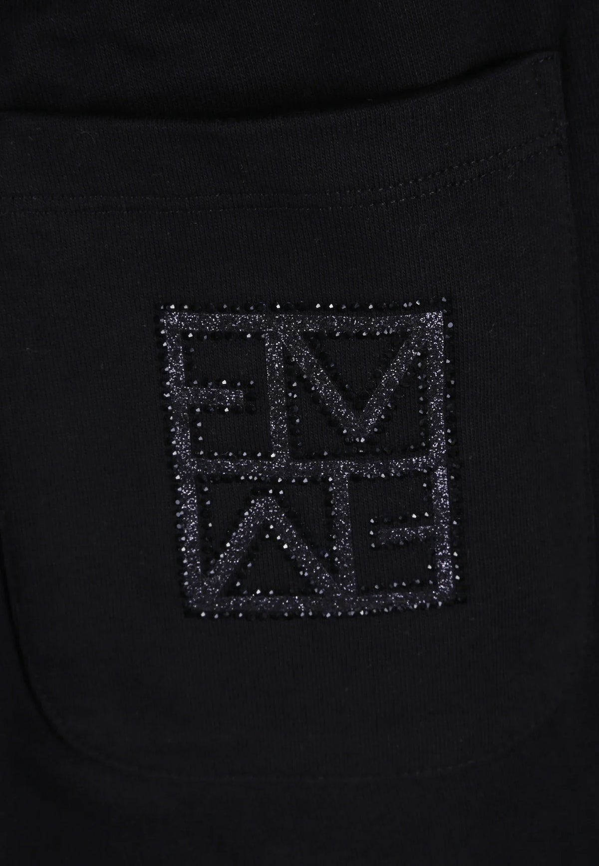 EMME Pantalone Donna mod. EMMMACRO