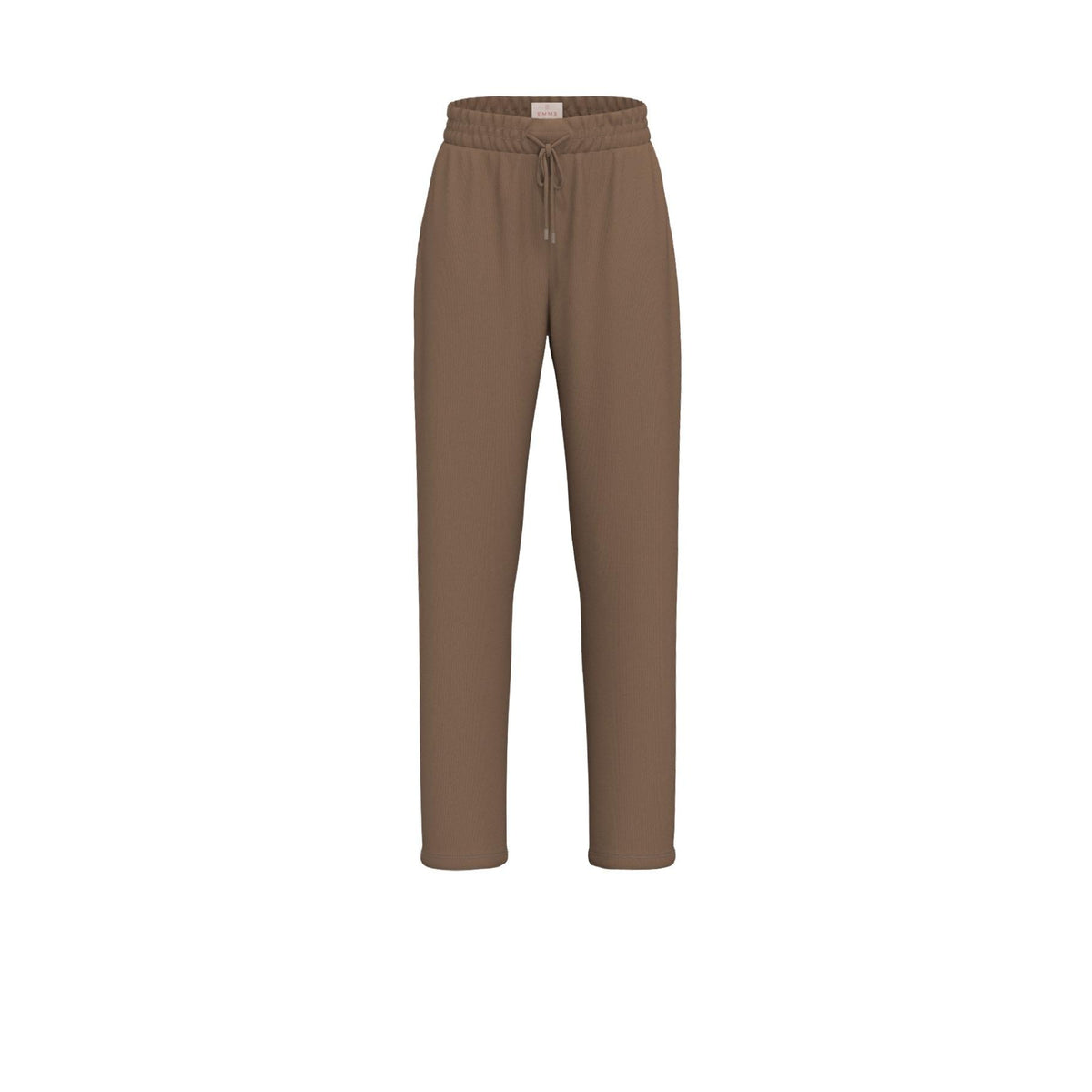 EMME Pantalone Donna mod. EMMMACRO