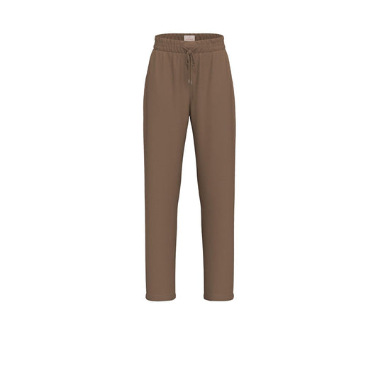 EMME Pantalone Donna mod. EMMMACRO