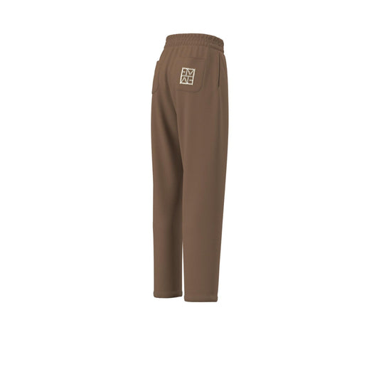 EMME Pantalone Donna mod. EMMMACRO