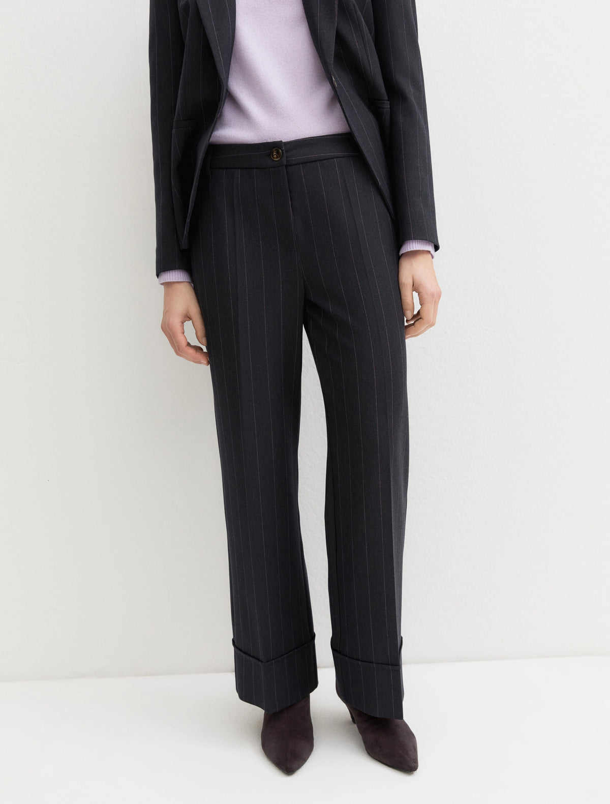 EMME Pantalone Donna mod. EMMPENTOLA2
