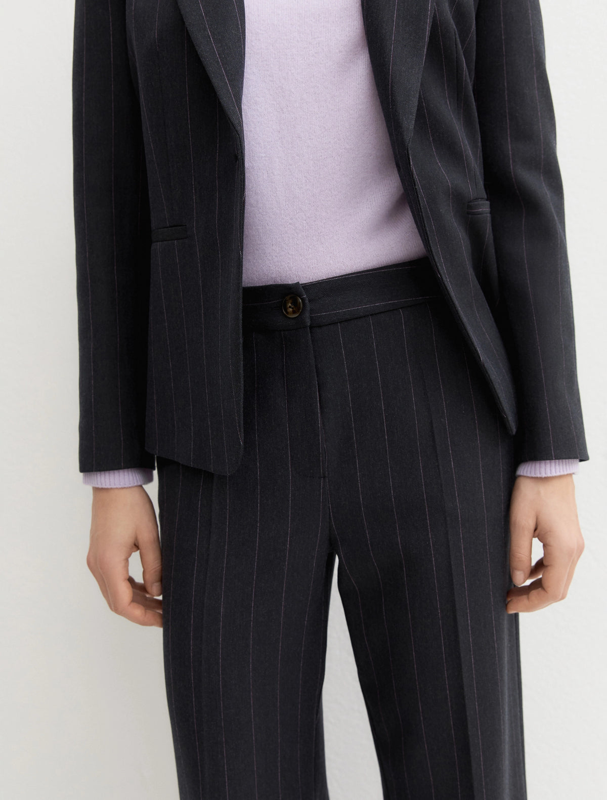EMME Pantalone Donna mod. EMMPENTOLA2