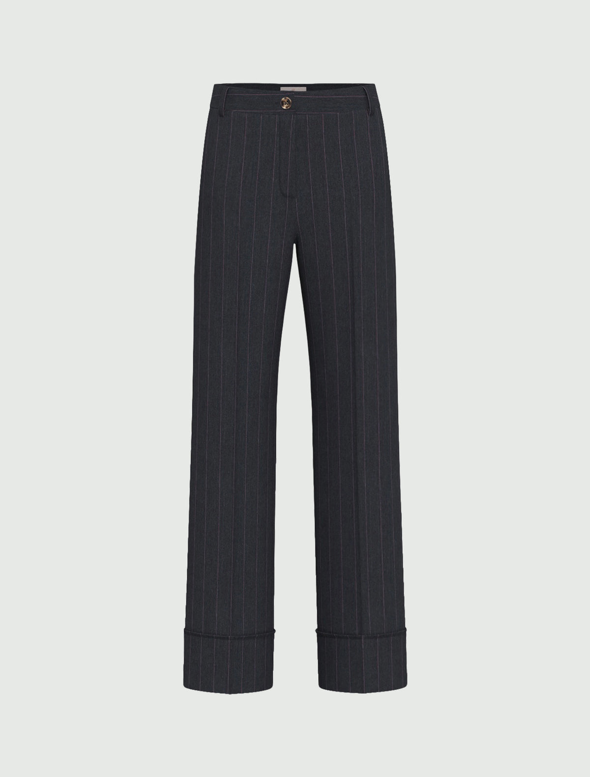 EMME Pantalone Donna mod. EMMPENTOLA2