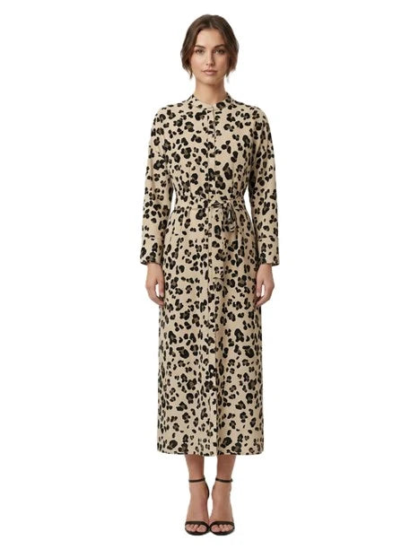 EMME Abito Donna mod. EMMORMA