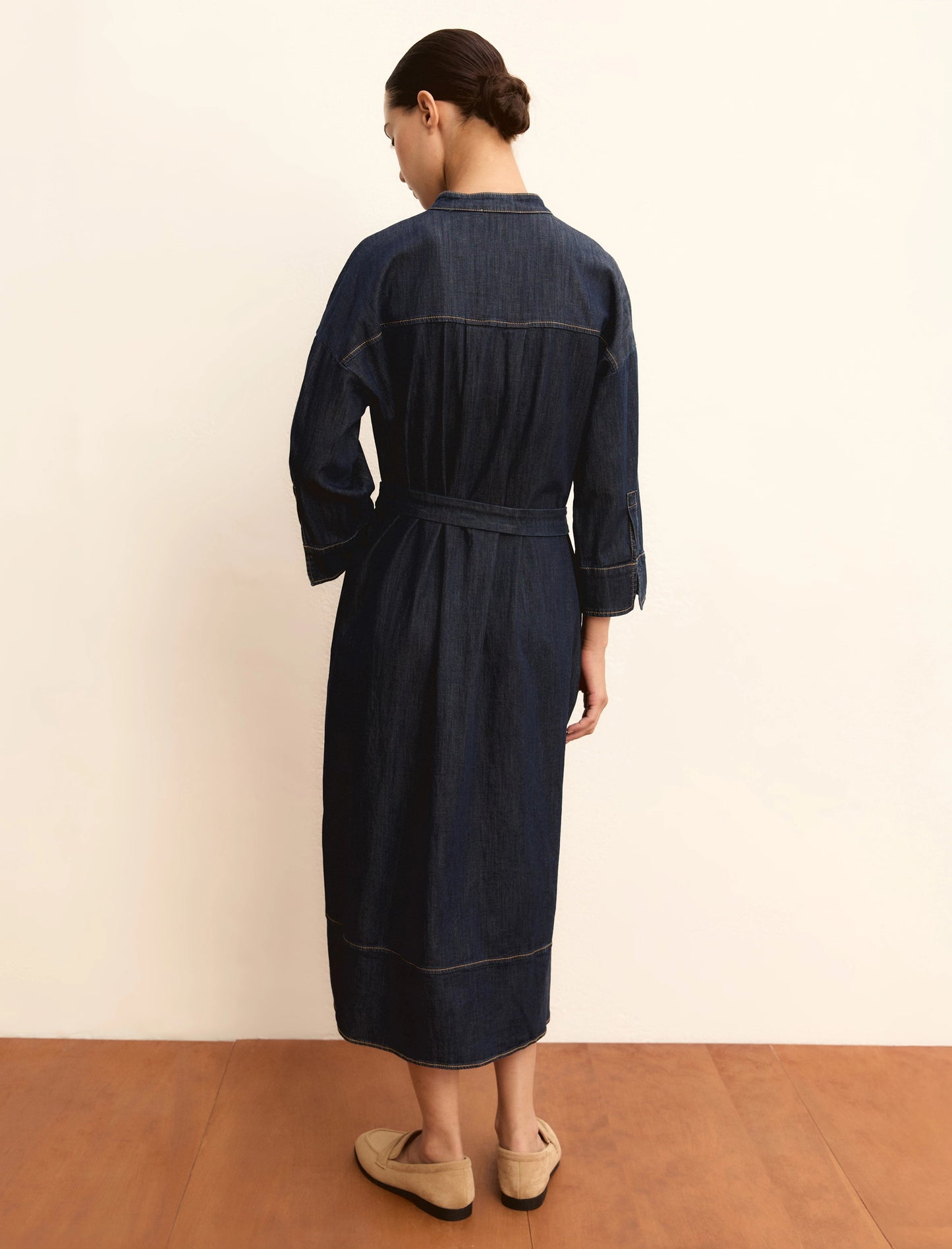 EMME Abito Donna mod. EMMSARTA