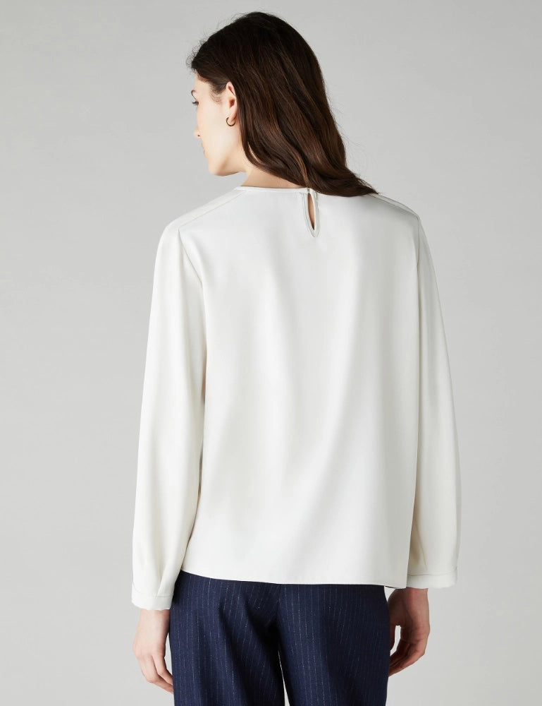 EMME MARELLA Blusa Donna mod. FARSA