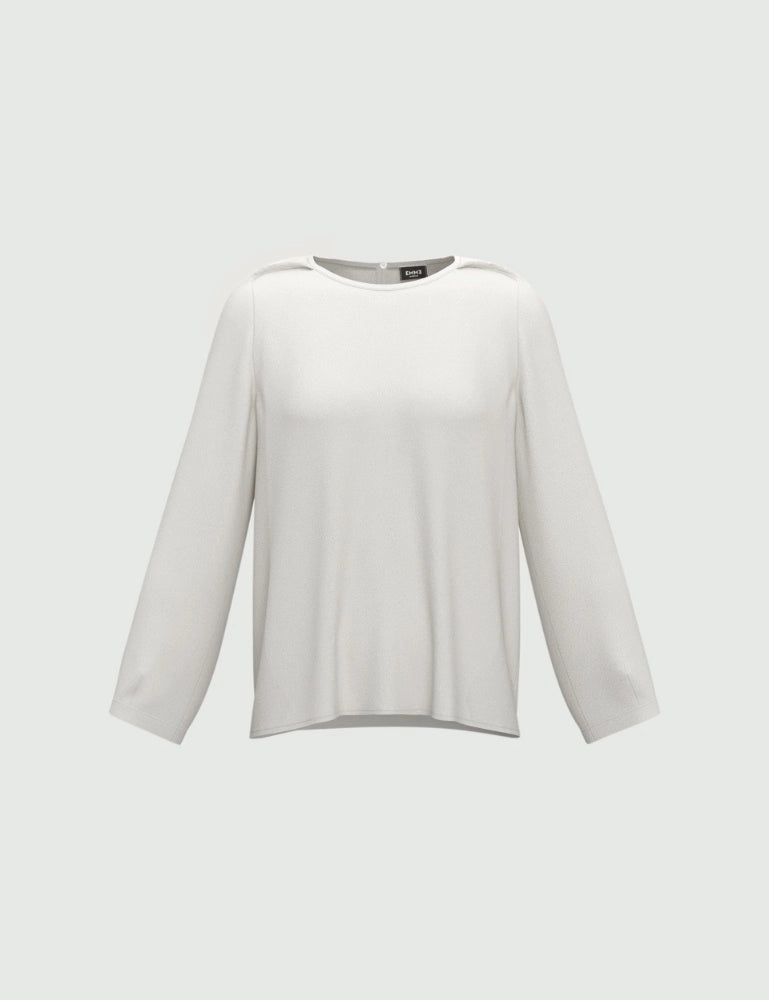 EMME MARELLA Blusa Donna mod. FARSA