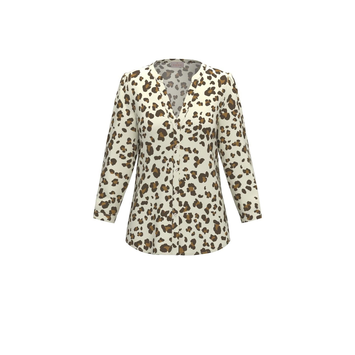 EMME MARELLA Camicia Donna mod. EMMRANCH