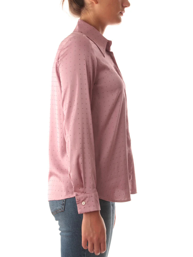 EMME MARELLA Camicia Donna mod. RADIAL