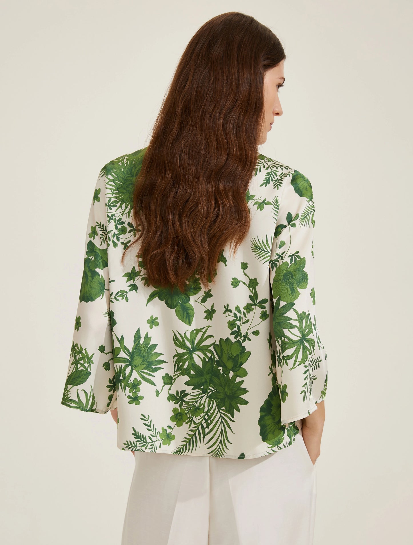 EMME MARELLA Camicia Donna mod. TAGO
