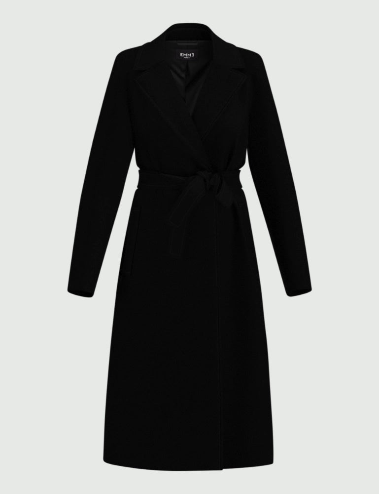 EMME MARELLA Cappotto Donna mod. FAIDA