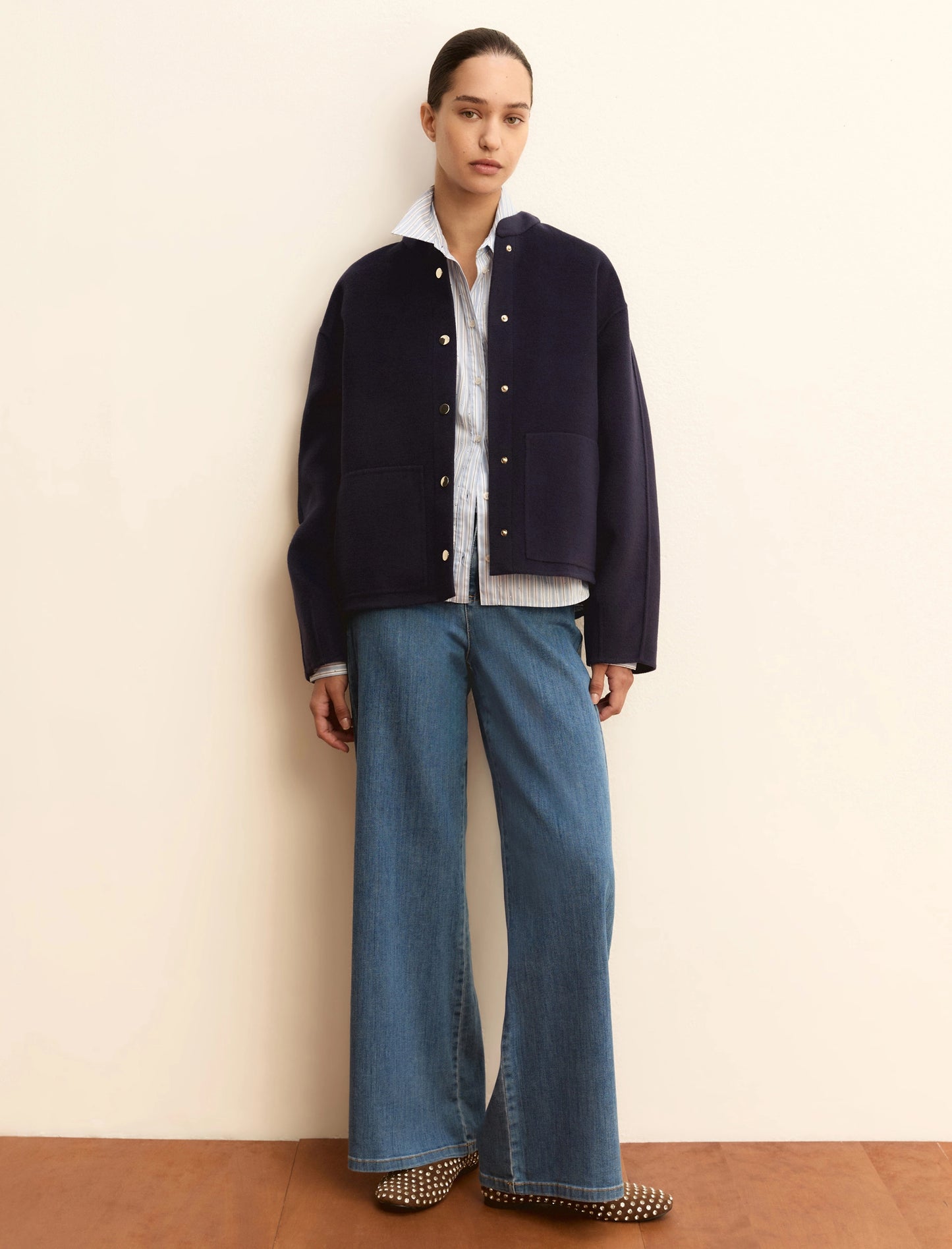 EMME Jeans Donna mod. EMMDISCO