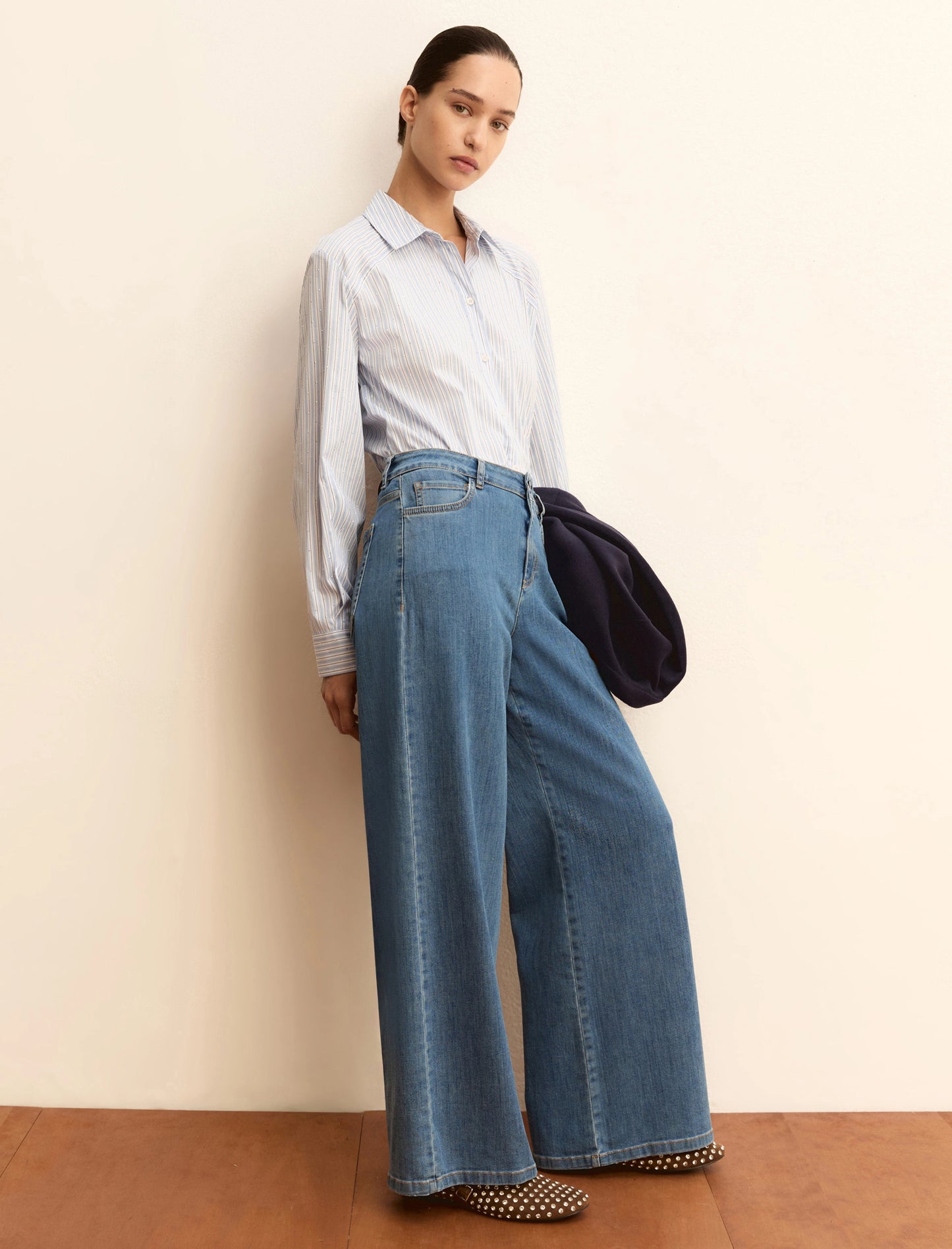 EMME Jeans Donna mod. EMMDISCO