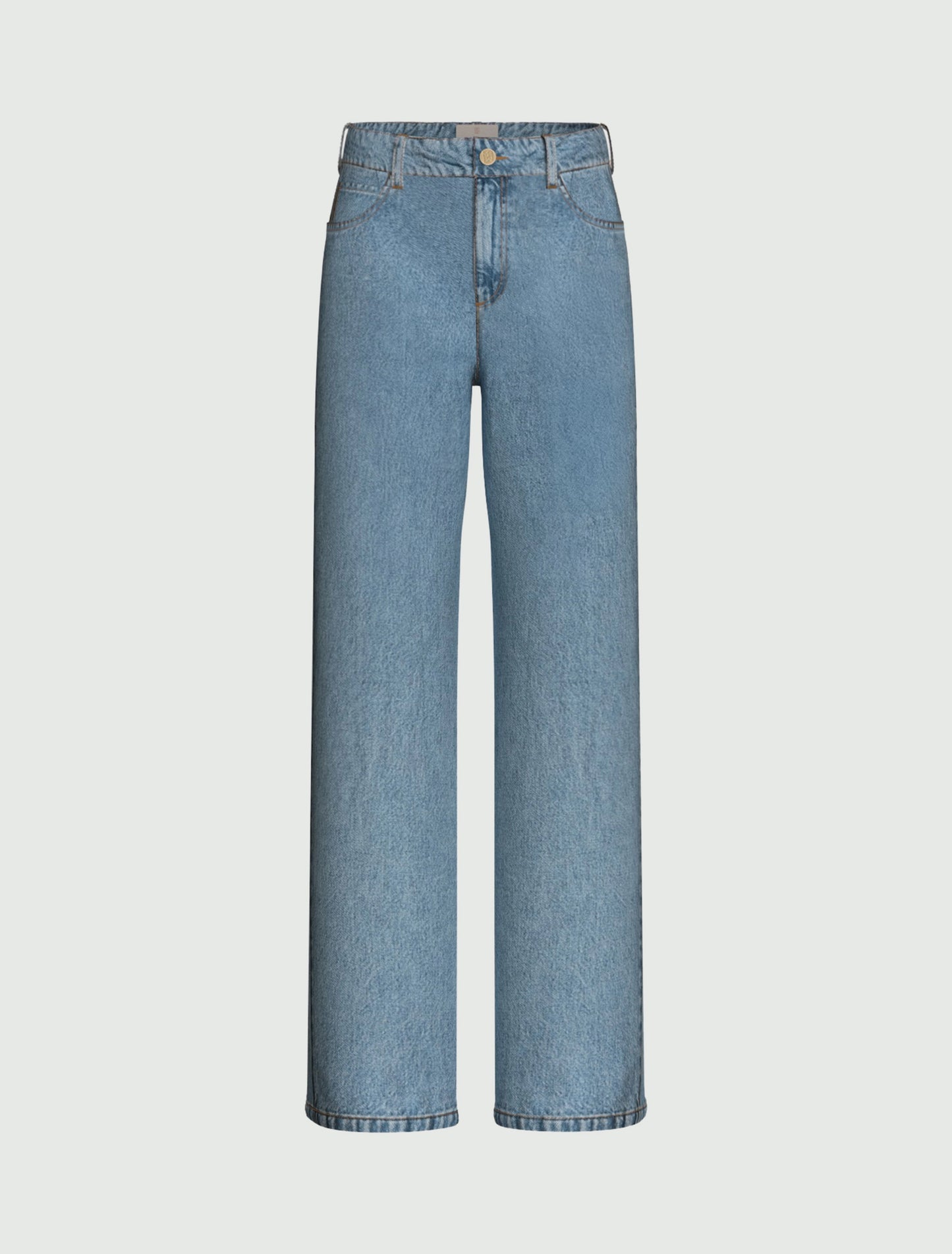 EMME Jeans Donna mod. EMMDISCO