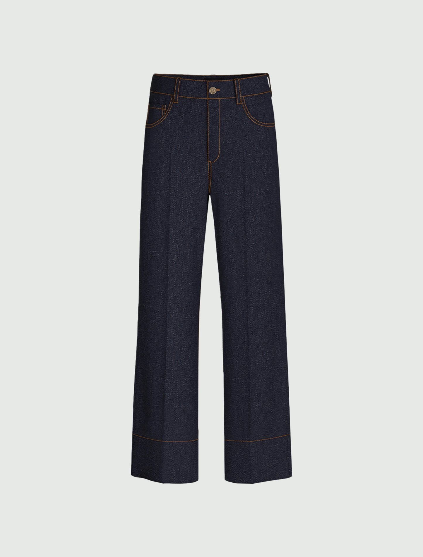 EMME MARELLA Jeans Donna mod. KENTIA
