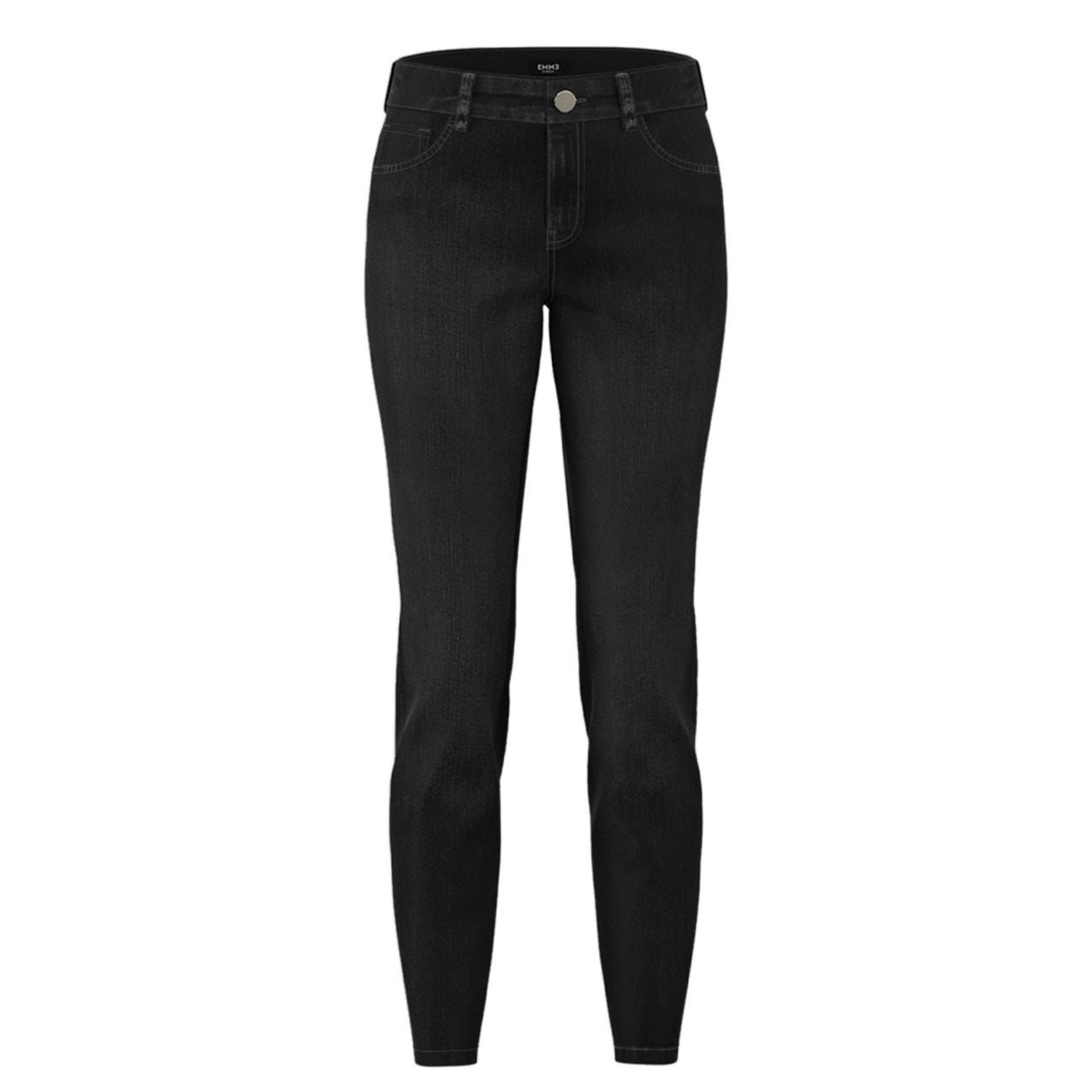 EMME MARELLA Jeans Donna mod. ORCHIDEA