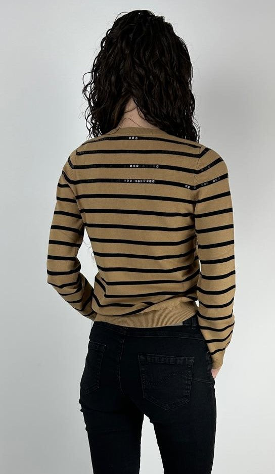 EMME MARELLA Maglia Donna mod. ALAIN